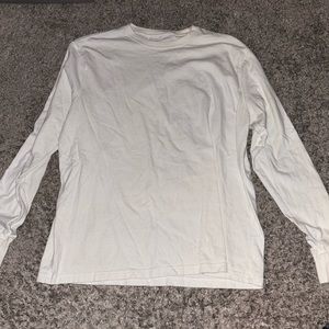 American Eagle Men’s Long Sleeve